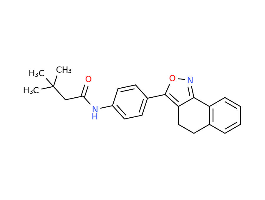 Structure Amb7711648