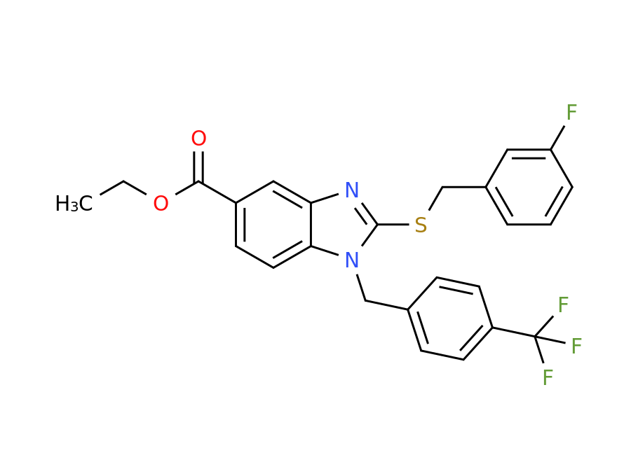 Structure Amb7711723