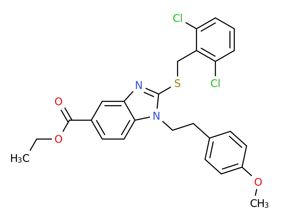 Structure Amb7711741