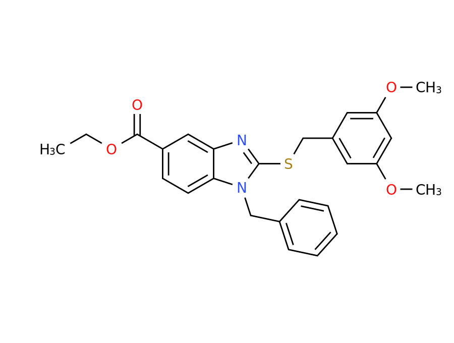 Structure Amb7711768