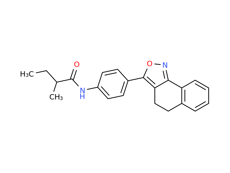 Structure Amb7711839