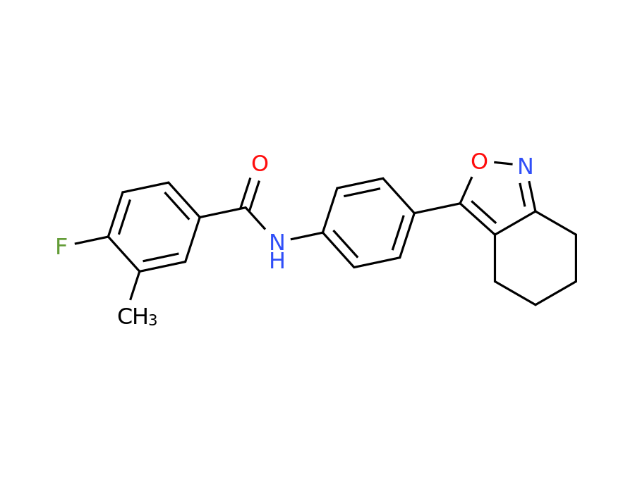 Structure Amb7711842