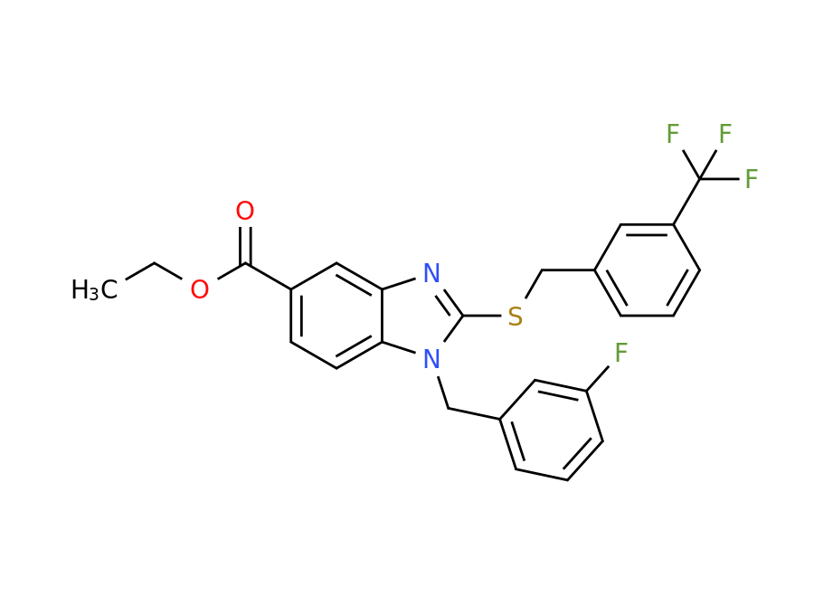 Structure Amb7711918