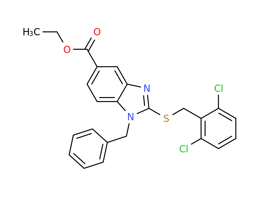 Structure Amb7711922