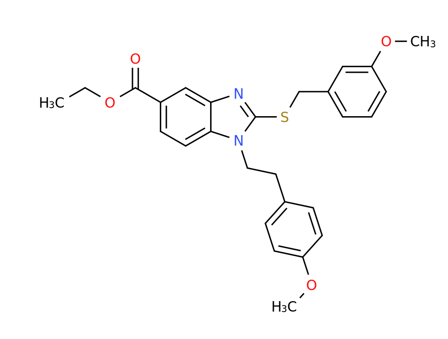 Structure Amb7712000