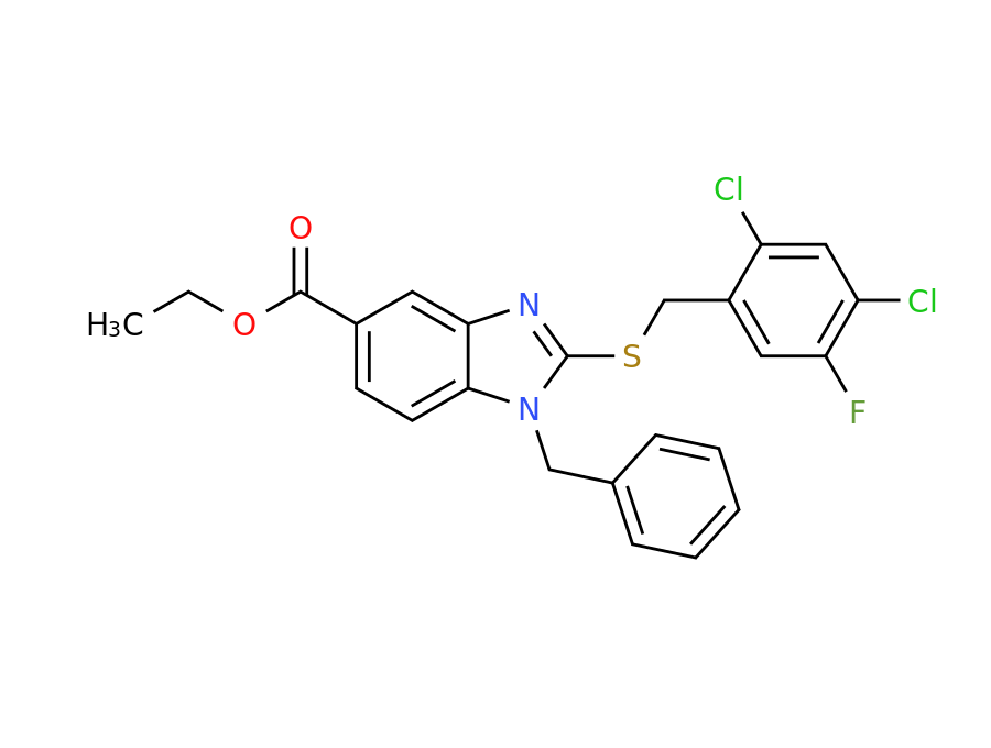 Structure Amb7712004