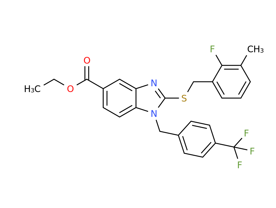 Structure Amb7712011