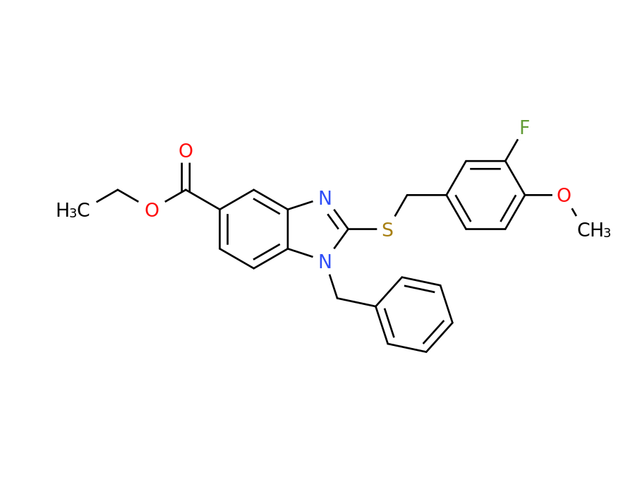 Structure Amb7712023