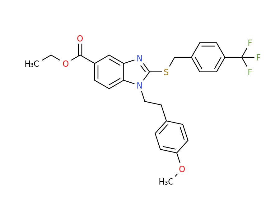 Structure Amb7712046