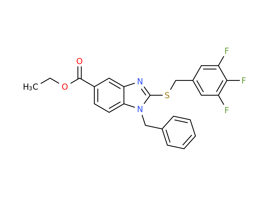 Structure Amb7712052