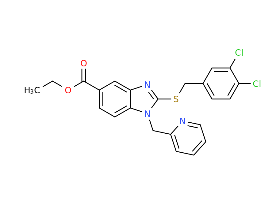 Structure Amb7712067