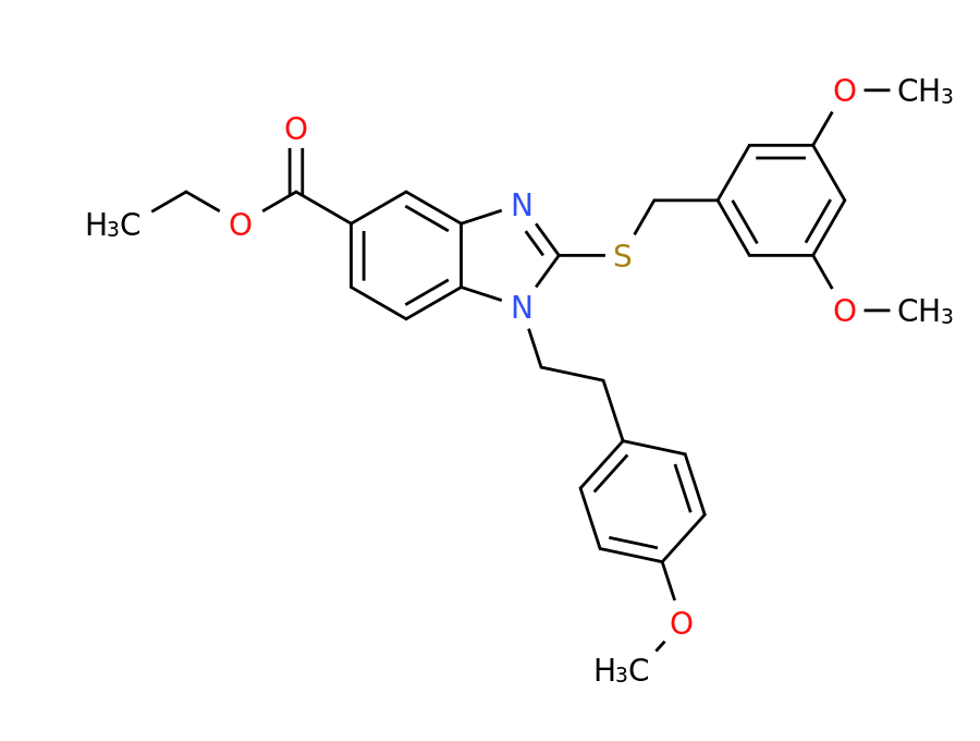 Structure Amb7712082