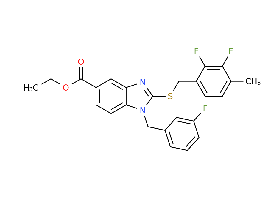 Structure Amb7712134