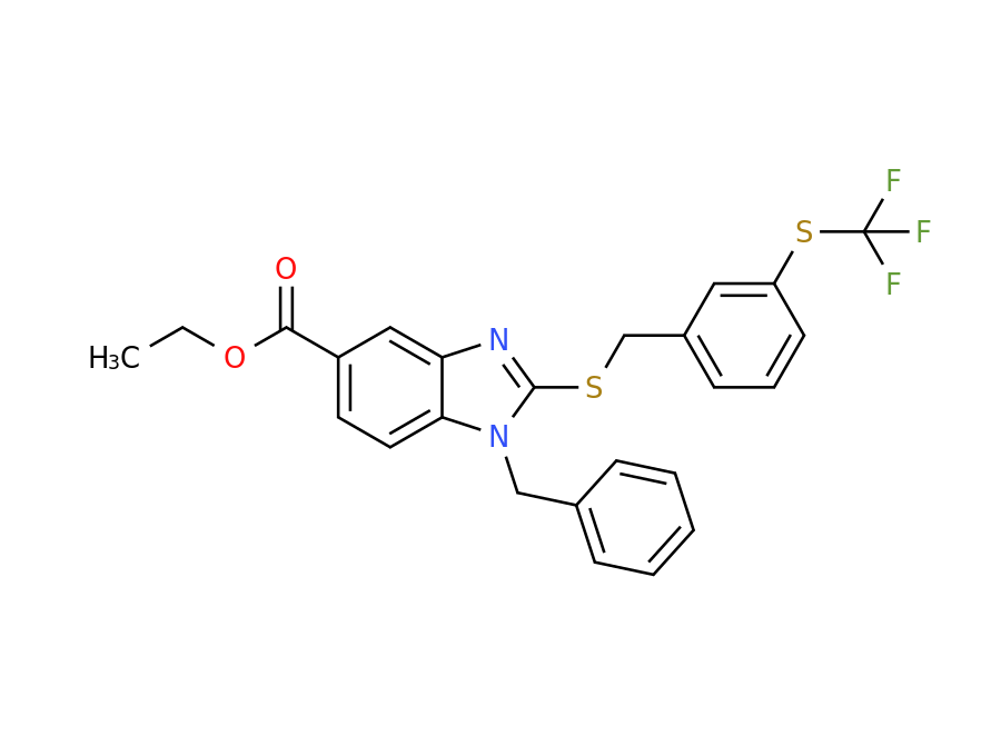 Structure Amb7712138