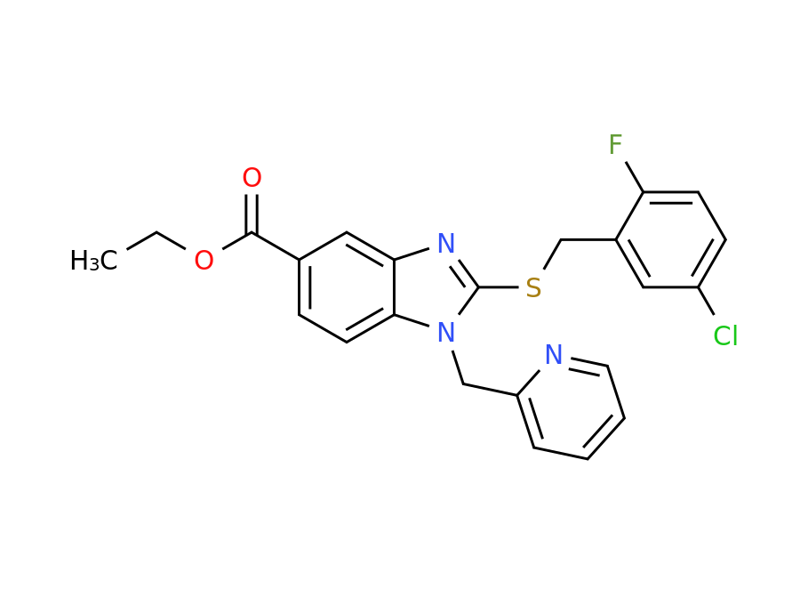 Structure Amb7712153