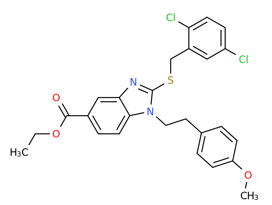 Structure Amb7712196