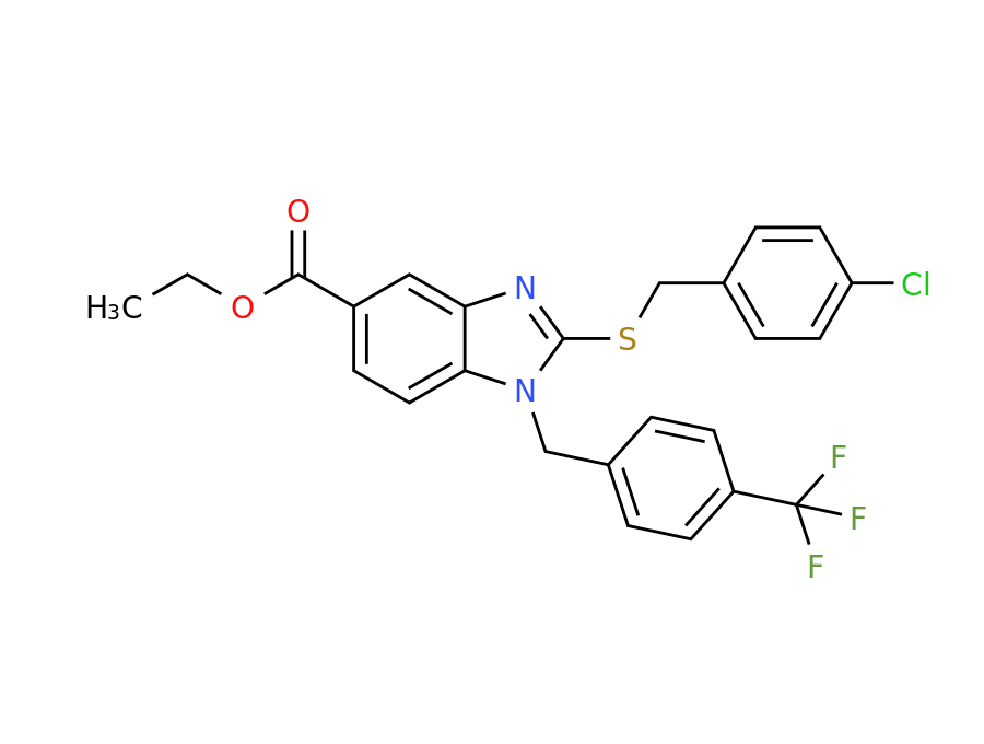 Structure Amb7712266