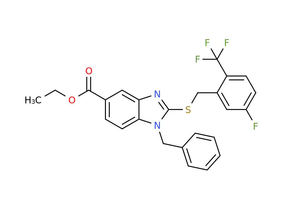 Structure Amb7712275