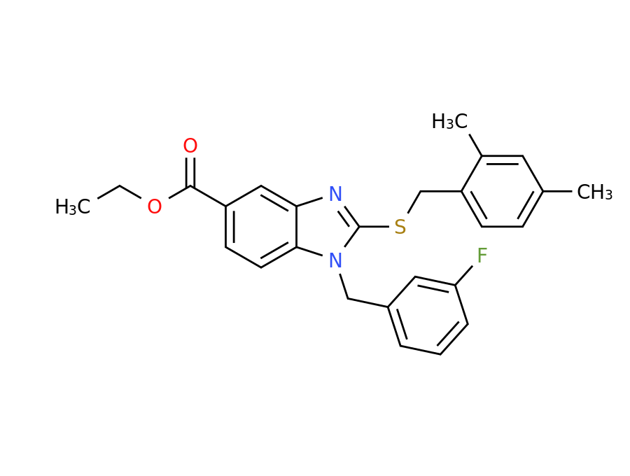 Structure Amb7712404