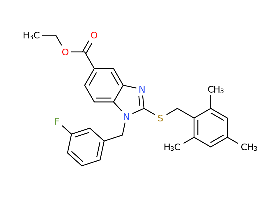 Structure Amb7712411