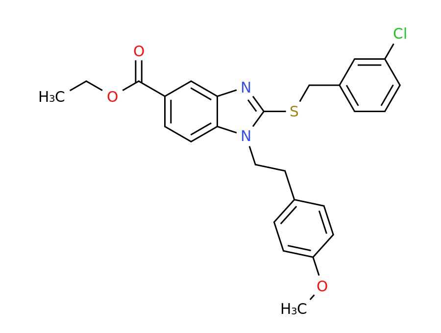 Structure Amb7712412