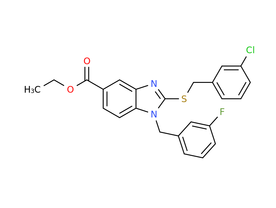 Structure Amb7712903