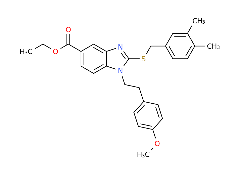 Structure Amb7712904