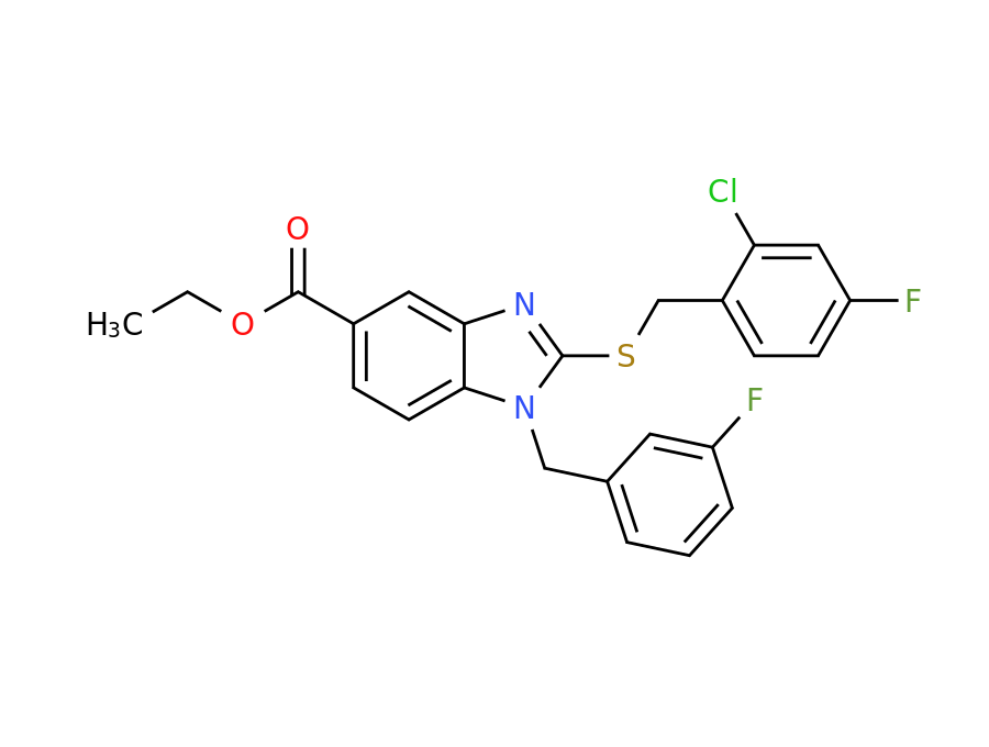 Structure Amb7712910