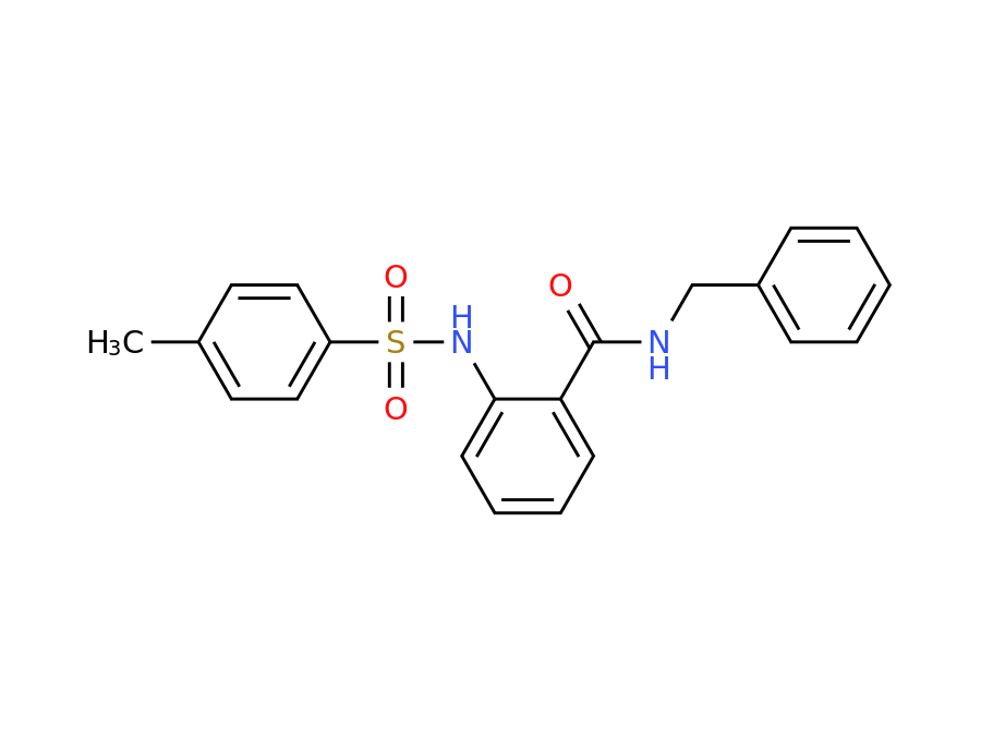 Structure Amb7713273