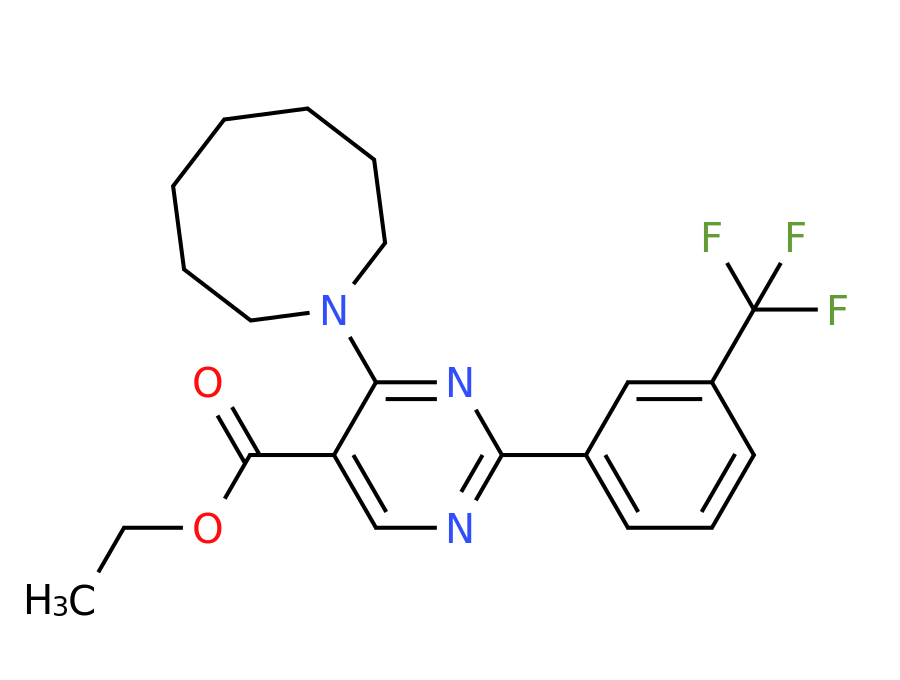 Structure Amb7713443