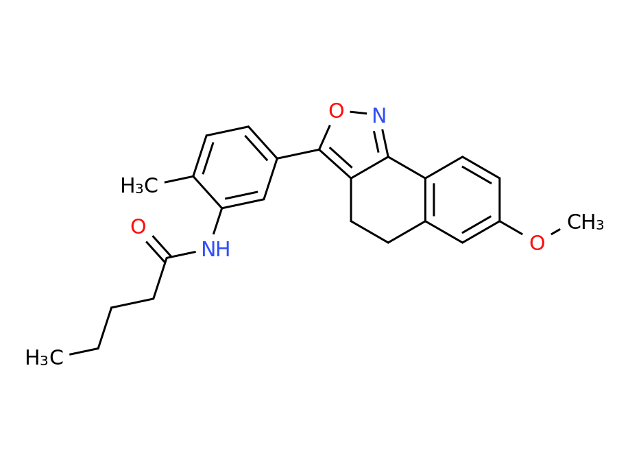 Structure Amb7713821