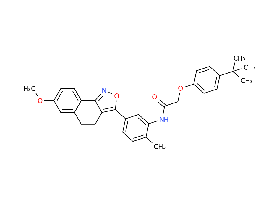 Structure Amb7713826