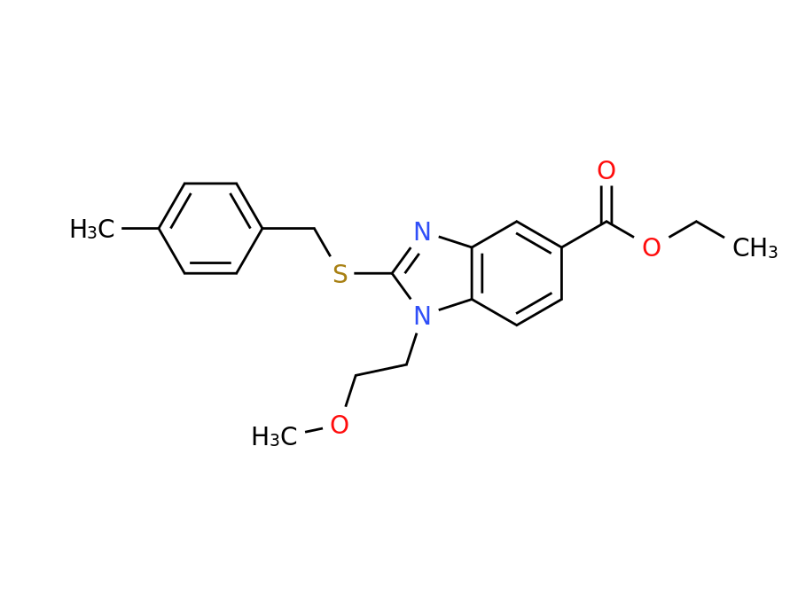 Structure Amb7713873