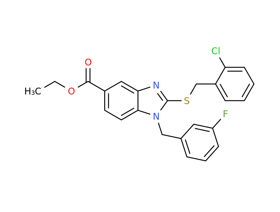 Structure Amb7713881