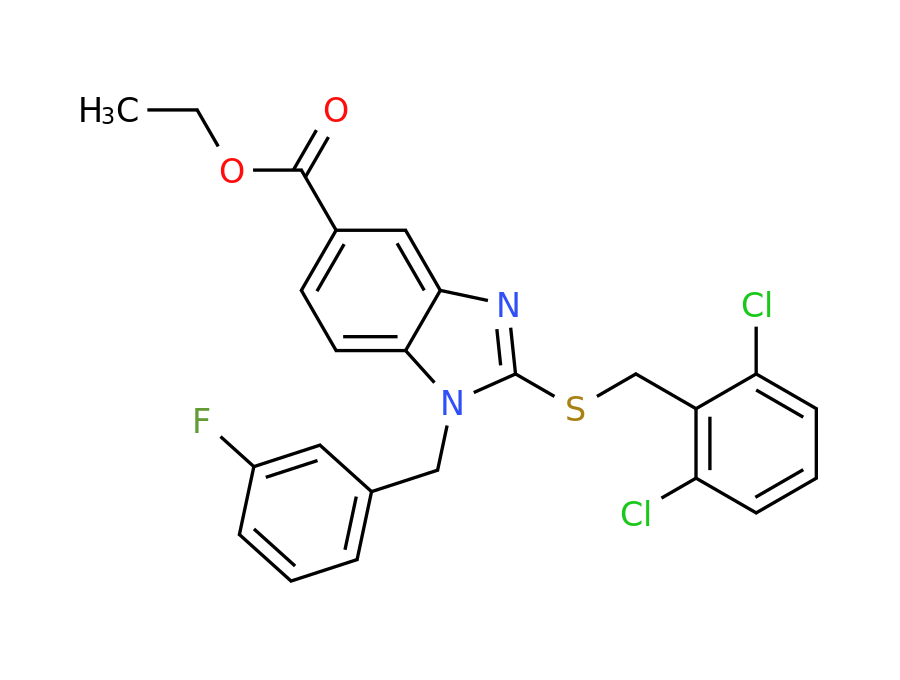 Structure Amb7713882