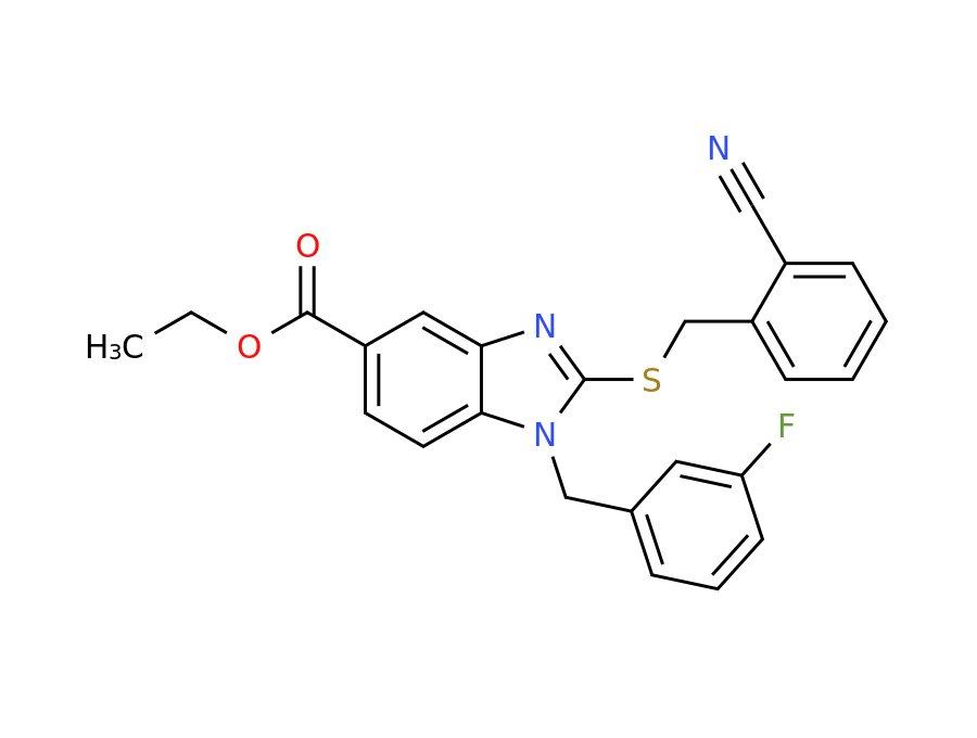 Structure Amb7713883