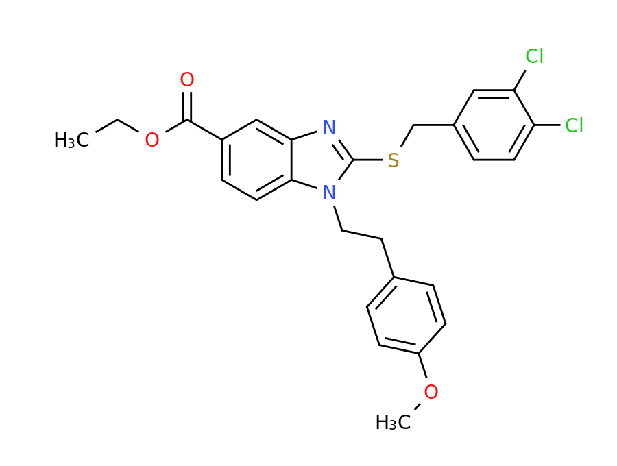 Structure Amb7713900