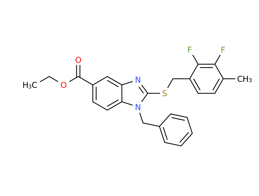 Structure Amb7713955