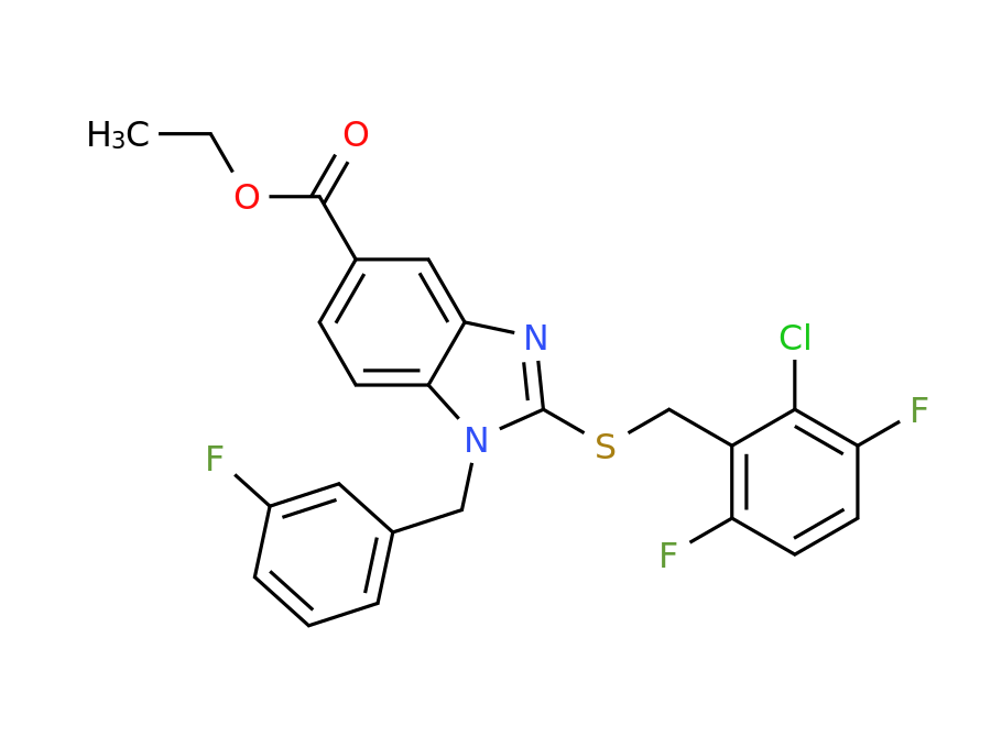 Structure Amb7713959