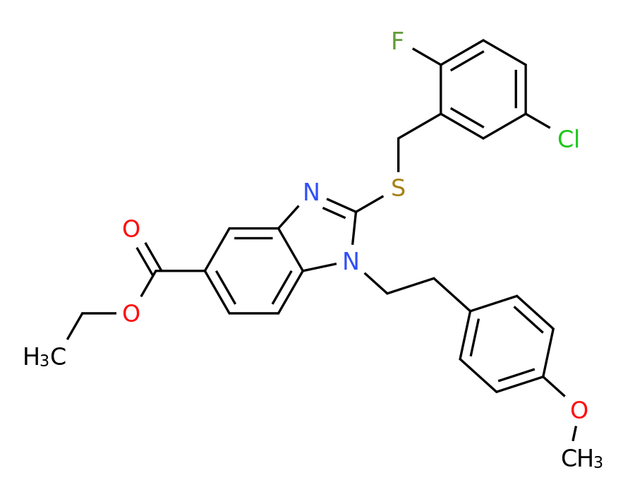 Structure Amb7713978