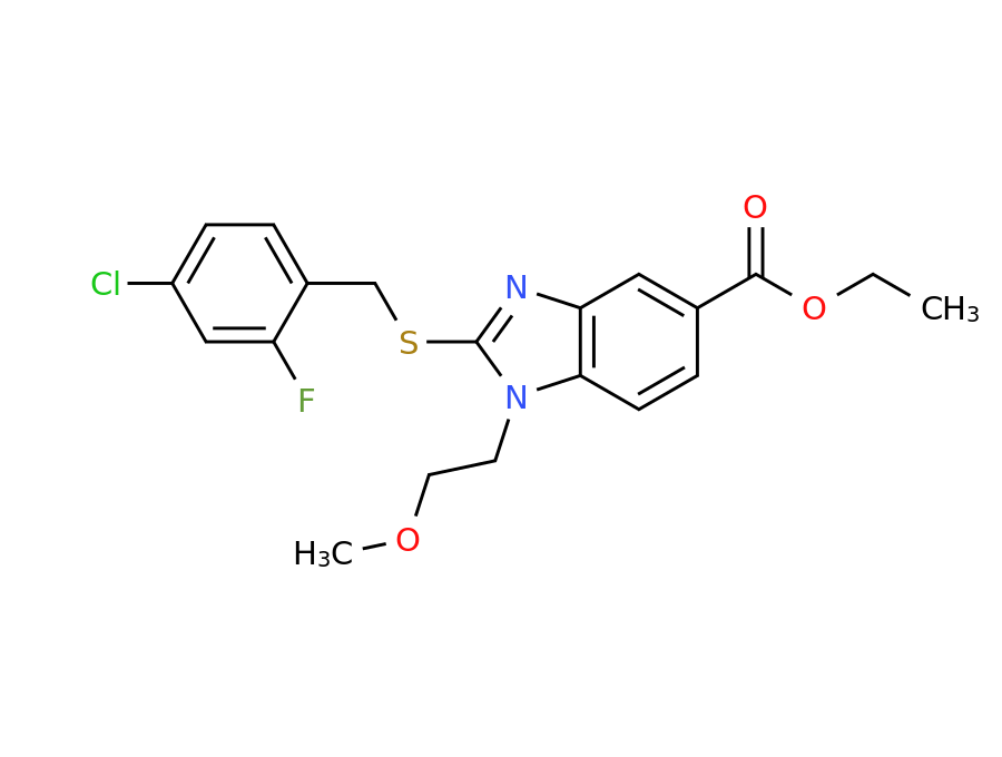 Structure Amb7713982