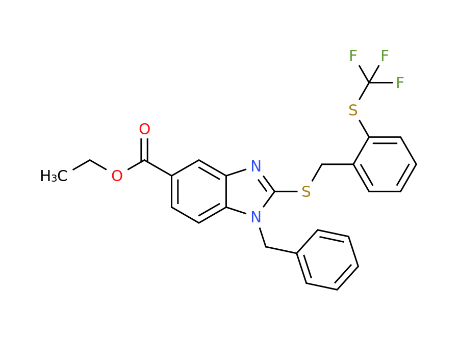 Structure Amb7713986