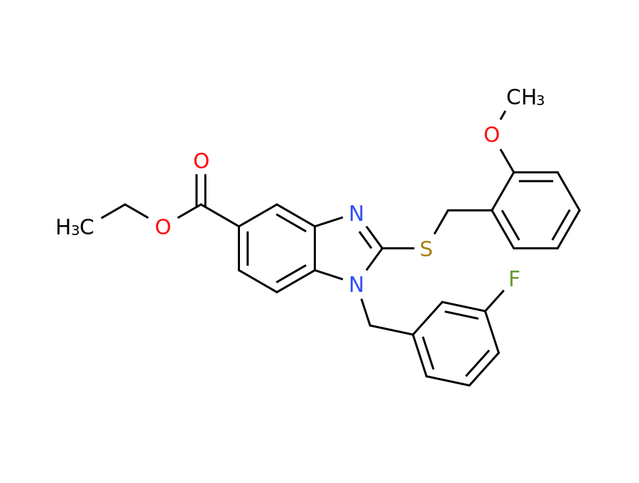 Structure Amb7714005