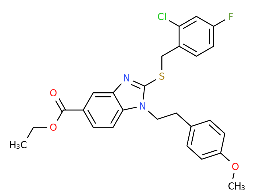 Structure Amb7714017