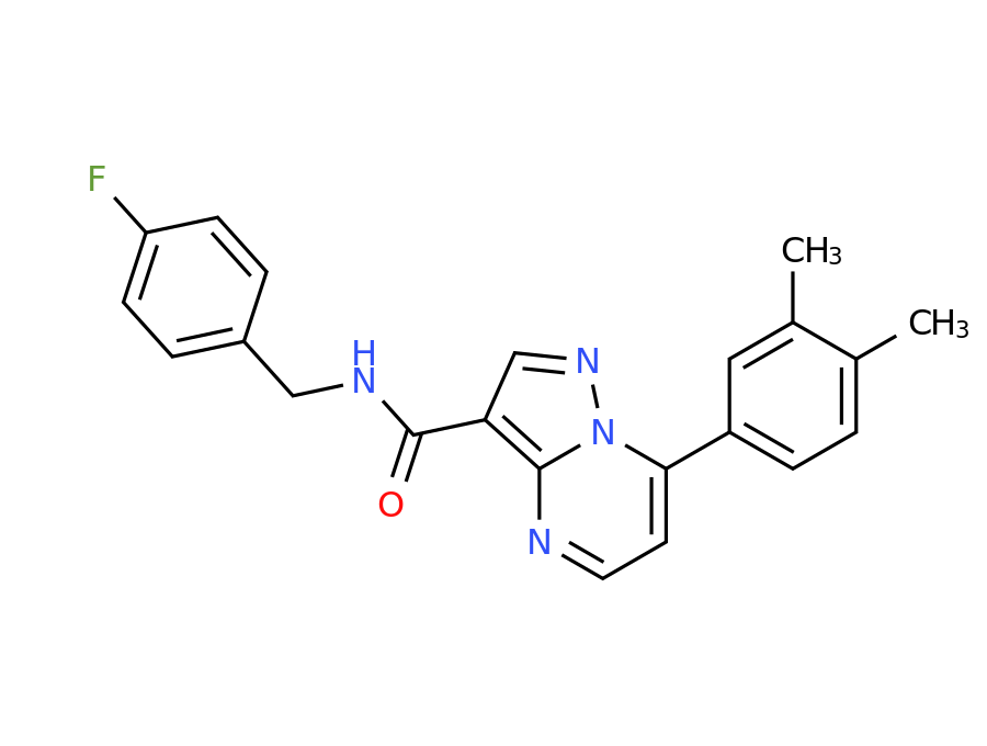 Structure Amb7716268