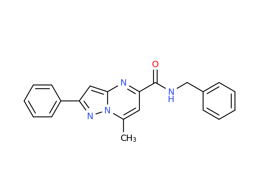 Structure Amb7716301