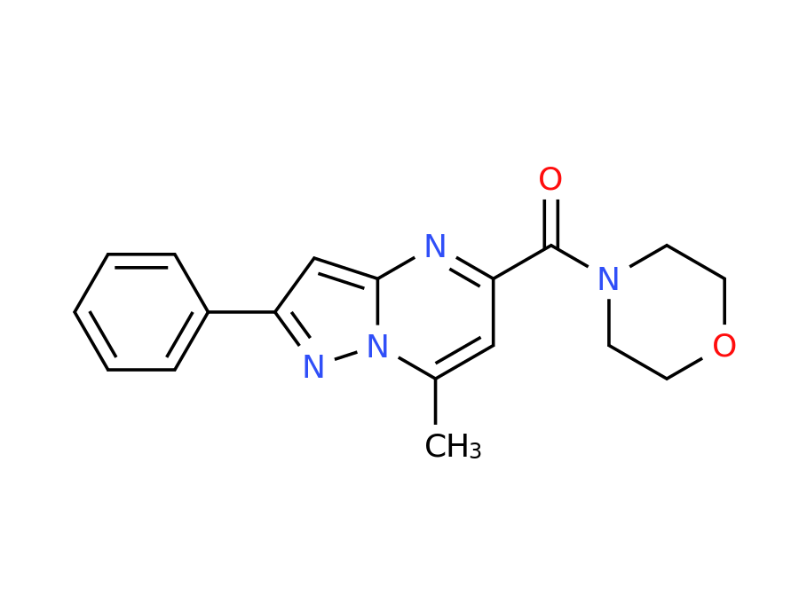 Structure Amb7716302