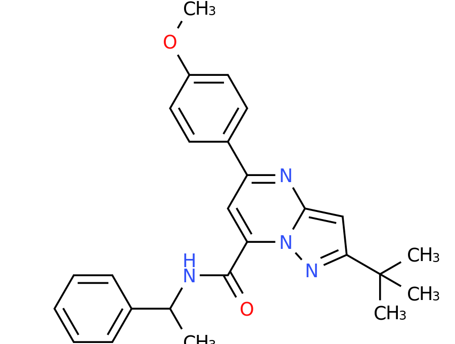 Structure Amb7716978