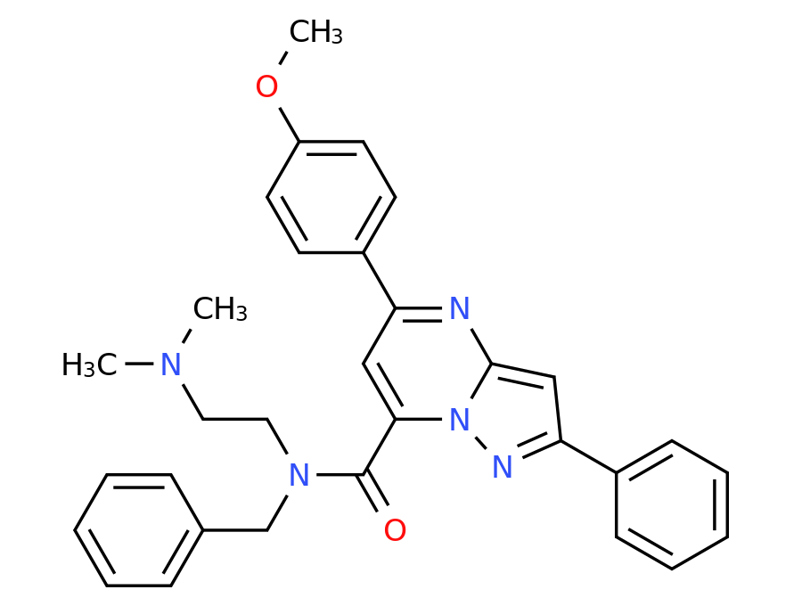 Structure Amb7717041