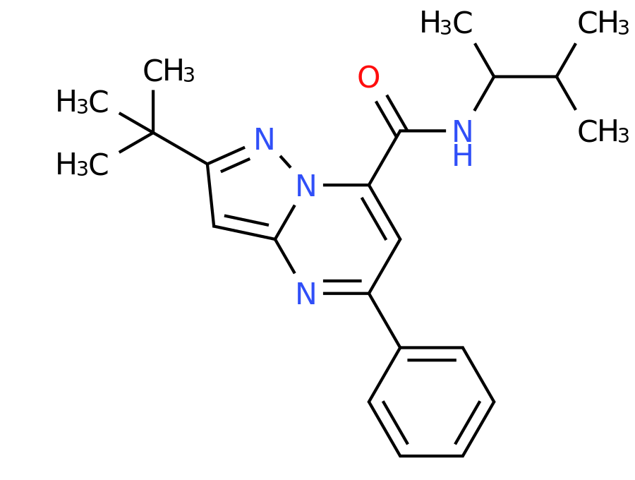 Structure Amb7717112